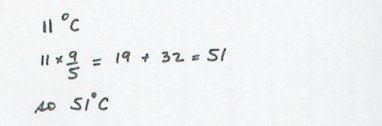 c2f